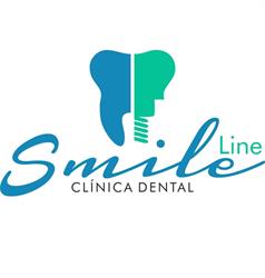 Clinica Dental Smile Line en Madrid (Villaverde) - Horario de apertura