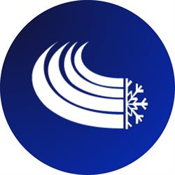 Horario de apertura Innovalclima, Almería