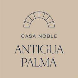 Horario de apertura Hotel Antigua Palma,