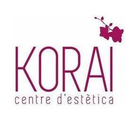 Centre d'estètica Korai en Barcelona (Eixample) - Horario de apertura