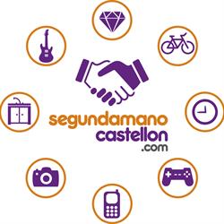 Horario de apertura Segunda Mano Castellón, 