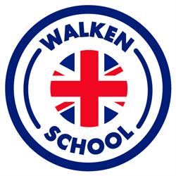 Horario de apertura Walken School, Lorca