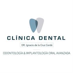 Horario de apertura Clínica Dental Dr. Ignacio de la Cruz Cerdá, Aranda de Duero