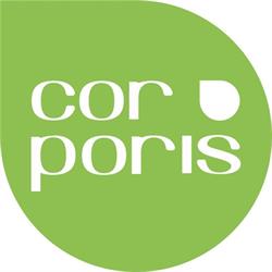 Horario de apertura Corporis Advanced Therapies, Marbella