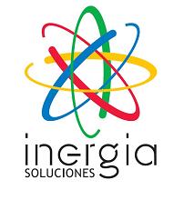 Horario de apertura Inergia Soluciones, Daganzo de Arriba
