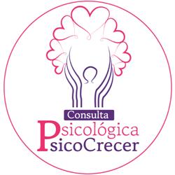 Horario de apertura Consulta Psicológica PsicoCreCer, Vitoria-Gasteiz