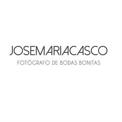 Horario de apertura Fotografía JMCasco, Carmona