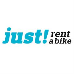 Horario de apertura Just rent a bike Mallorca, Palma de Mallorca