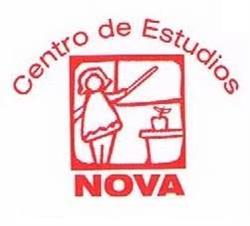 Horario de apertura Academia Nova, Benidorm