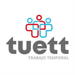 Horario de apertura TuETT - Málaga, 