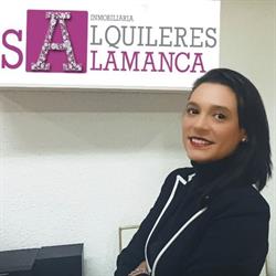 Horario de apertura Alquileres Salamanca, 