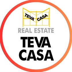 Teva Casa Real Estate en Barcelona (Nou Barris) - Horario de apertura