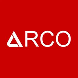 Horario de apertura Centro Comercial ARCO, Majadahonda