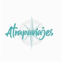 Horario de apertura Atrapaviajes, Coslada