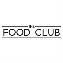 Horario de apertura The Food Club, Sevilla