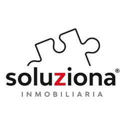Horario de apertura Soluziona Inmobiliaria en Getafe, 