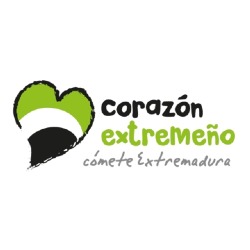 Horario de apertura Corazón Extremeño / Tienda de Productos Extremeños, Castuera