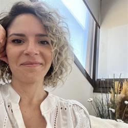 Horario de apertura Sara Velasco. Psicóloga., Jun