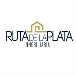 Horario de apertura Inmobiliaria Ruta de la Plata, Zamora