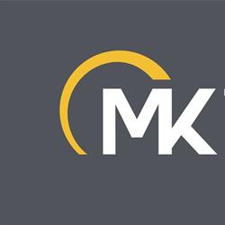 Horario de apertura MK Toldos, Dénia