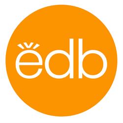 Horario de apertura Escuela Doblaje Barcelona, 