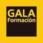 Horario de apertura Gala Formación, Madrid
