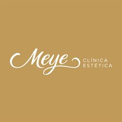 Meye Estética en Sevilla (Los Remedios) - Horario de apertura