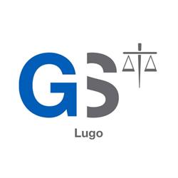 Horario de apertura Ilustre Colegio Oficial de Graduados Sociales de Lugo, 