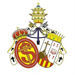 Archicofradía de La Sangre en Málaga (Distrito Centro) - Horario de apertura