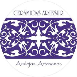 Horario de apertura Cerámicas Artesur, Coria del Río
