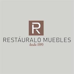 Horario de apertura Restáuralo Muebles, Madrid