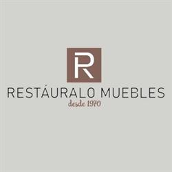 Horario de apertura Restáuralo Muebles, Madrid