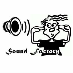 Horario de apertura Sound Factory Car Audio, Gálvez