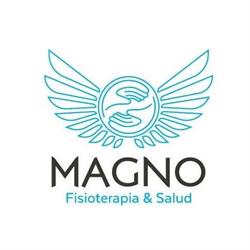 MAGNO Fisioterapia&Salud en Zaragoza (Casco Antiguo) - Horario de apertura