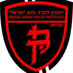 Horario de apertura Israeli Krav Maga Institute España, Crevillent