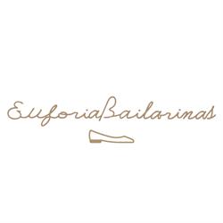 Horario de apertura Euforia Bailarinas Murcia, 