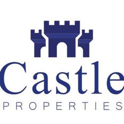 Horario de apertura Castle Properties, Adeje