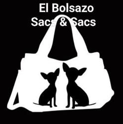 Horario de apertura El Bolsazo-Sacs & Sacs, Palafrugell