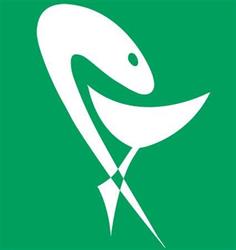 Farmacia Ángel Galán en Madrid (Chamartín) - Horario de apertura