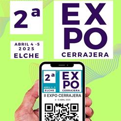 Horario de apertura Reprefer, Elche
