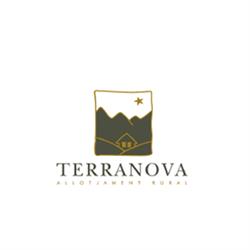 Horario de apertura Casa rural Terranova, Fleix