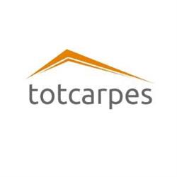Horario de apertura TOTCARPES, Terrassa