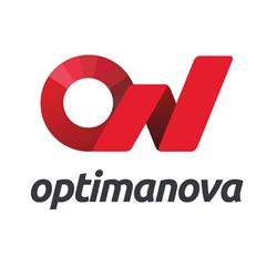 Horario de apertura Optimanova, Puerto de la Cruz