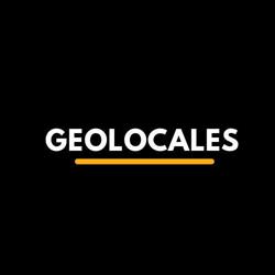 Horario de apertura Geolocales, Mijas