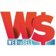 Horario de apertura WebToSell, Muro de Alcoy