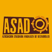Asociación Asad en Granada (Genil) - Horario de apertura