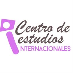 Horario de apertura Centro de Estudios Internacionales, San Sebastián de los Reyes