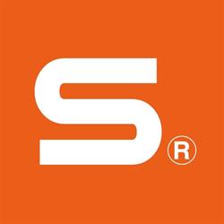 Horario de apertura Safetop-Fabricante y distribuidor de EPIS, Oleiros