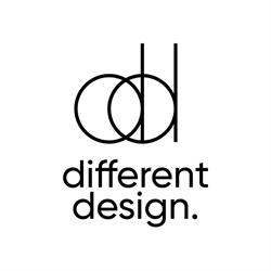 Horario de apertura Different Design Mallorca, Consell