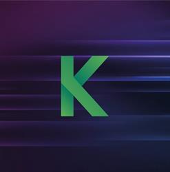 Horario de apertura Agencia KACTUS, Terrassa
